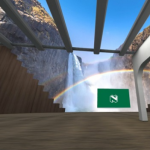 South Africa’s Nedbank Joins Africarare Metaverse
