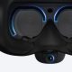 HTC Vive Announces New Eye and Face Tracking Accessories for Vive Focus 3           
