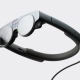 Magic Leap 2 is Now Commercially Available