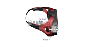 Samsung bringing Gear VR to “Unpacked” event in September Gear VR