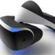 Sony to Give an Update on Project Morpheus at GDC 2015