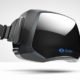 Oculus Rift Overtakes HTC Vive as the Top Platform for VR Devs According to XDCR Report