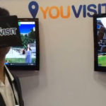 YouVisit offers college campus tours through Oculus Rift 
