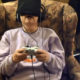 A Terminally Ill Woman Uses Oculus Rift to Take Her Very Last Stroll