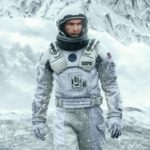 Christopher Nolan’s ‘Interstellar’ Immersive Experience Coming to Select Theaters