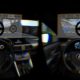 Lexus RC F Rift – VR Driving Simulator with Oculus Rift