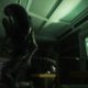 Play Alien: Isolation on Oculus Rift DK2