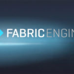 Fabric Engine Launching Oculus Rift Support