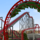 Oculus Rift Support Coming for NoLimits 2