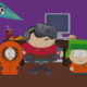 Oculus Rift Starring in South Park!