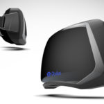 Oculus Rift