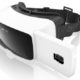 Carl Zeiss VR One: The Smarter Choice