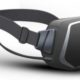 Virtual Reality Progressing Beyond Video Games
