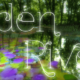 Eden River Released on Steam