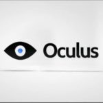 7 Famous and Completely Fictional Places to Visit with Oculus Rift Oculus Rift