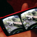 The Hobbit – 90 Seconds on Oculus Rift Movies