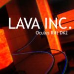 Lava Inc. Receiving Support for Oculus Rift and Google Cardbord