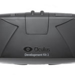 Controlling Oculus Rift’s Motion Sickness Side Effect