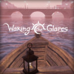 ‘Waking the Glares’ Receiving The Green Light