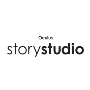 Oculus Launched Its Own Movie Studio Oculus Rift