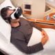 Samsung, Qantas to Offer VR Inflight Entertainment