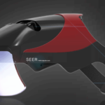 AR Headset Project Is Gaining Support at Kickstarter