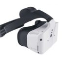 List of All Virtual Reality Headsets Under Development