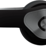Avegant Glyph is a Pair of Headphones and VR Glasses in One