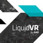 AMD introduces latest VR graphics technology