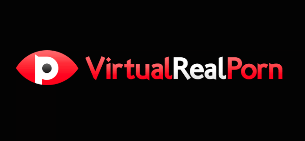Adult Vr Service Offers Lifelike Content To Vr Headsets Virtual