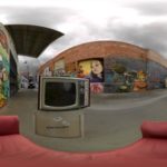YouTube Now Supports 360-Degree Videos, Seen to Benefit VR