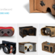 Google aims to unify Cardboard VR experience with “Works with Cardboard” certification