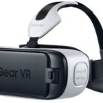 Samsung Galaxy Note 10 Not Compatible With Gear VR