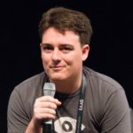 Overview of Oculus founder, Palmer Luckey