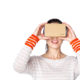 Google launches updated Cardboard, teams up with GoPro for Google Jump