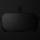 Oculus Rift consumer version set to be available early 2016