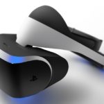 Sony’s Project Morpheus Is Now Officially Named PlayStation VR