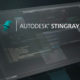 Autodesk Launches Stingray Game Engine, with Oculus Rift Support
