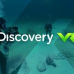 Discovery VR is a Channel for VR Video