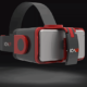 Intel and ionVR Partners For A VR Headset That Promises A Lag-Free Experience