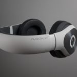 Avegant Glyph Launches Early This Year, Retails For $699
