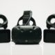 The HTC Vive Pre Is An Updated Vive Revealed At CES 2016
