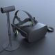 Oculus VR Launches Pre-orders for the Rift, Priced at $599