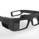 The Lumus DK-50 AR Glasses Attempts Breakthrough In Augmented Reality