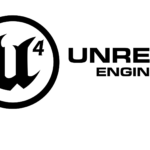 Unreal Engine 5 Goes into Early Access