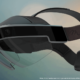 The Meta 2 AR Headset Is A Serious Contender To The HoloLens
