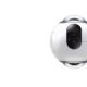 Samsung Launches The Gear 360, A 360-Degree Camera For Everyone