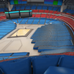 StubHub Lets Event-goers View Their Seats In Virtual Reality