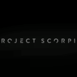 Project Scorpio Is Microsoft’s VR-Ready Xbox