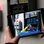 Scope AR’s WorkLink Benefits Companies Through Augmented Reality